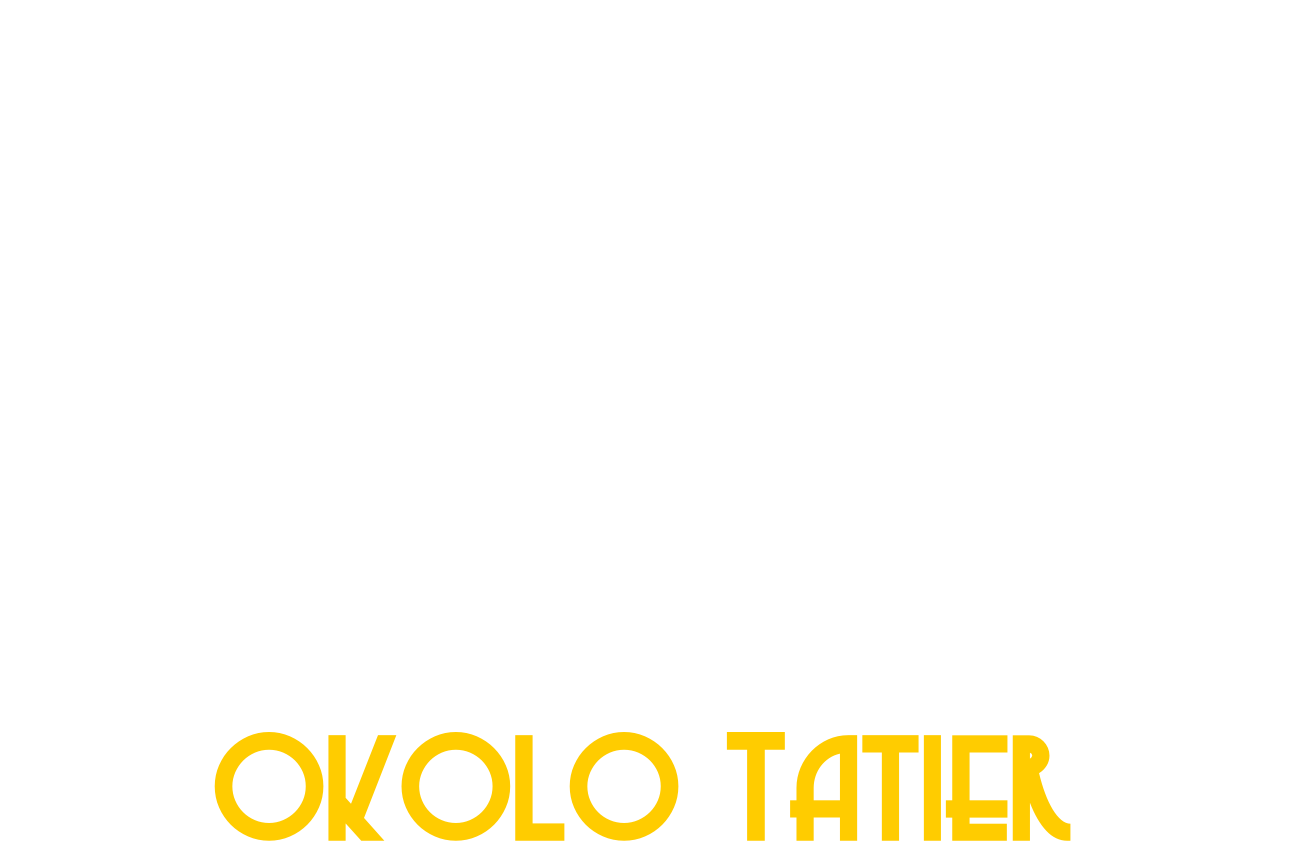 Okolo Tatier 50. ročník | 2017
from No Limits Production X